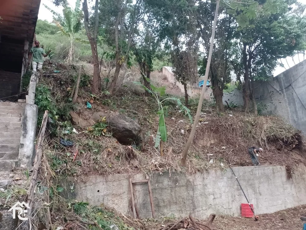 Terreno, 890 m² - Foto 9