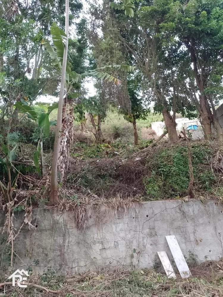 Terreno, 890 m² - Foto 12