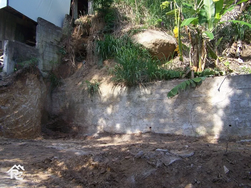 Terreno, 890 m² - Foto 11