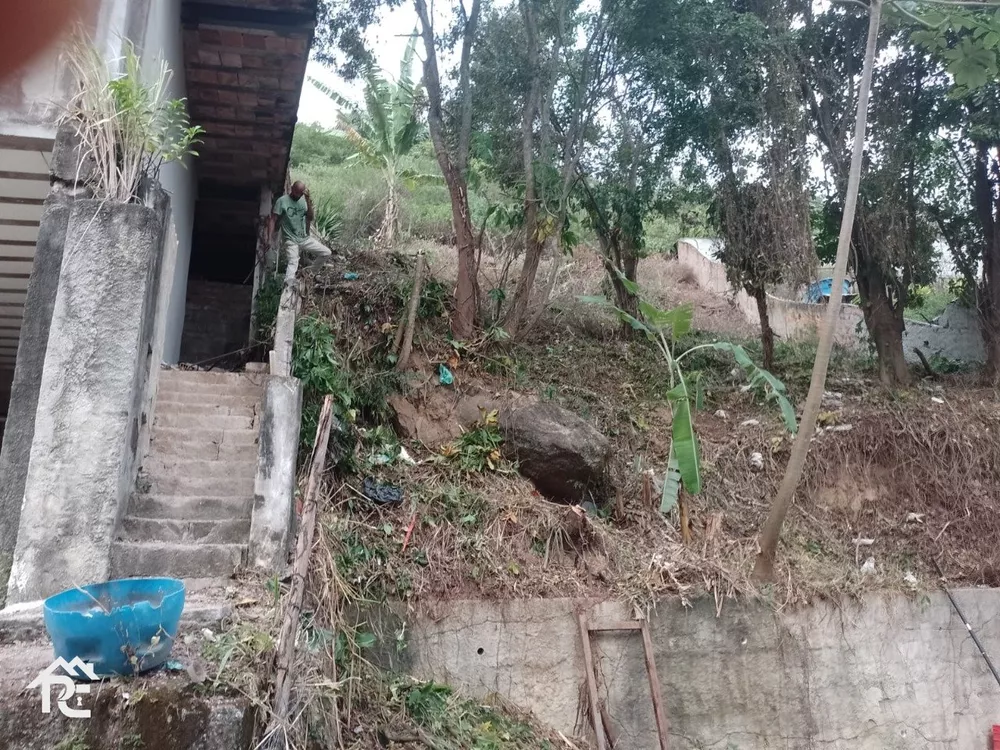 Terreno, 890 m² - Foto 6