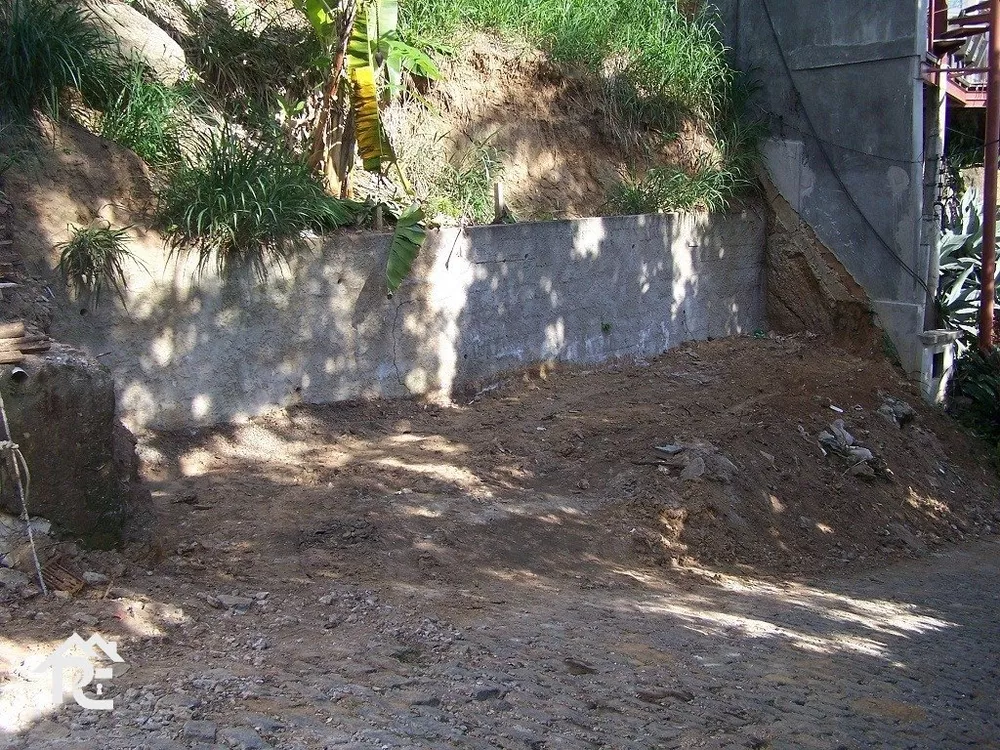 Terreno, 890 m² - Foto 14