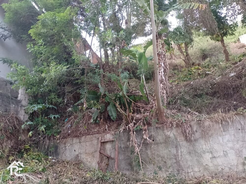Terreno, 890 m² - Foto 2