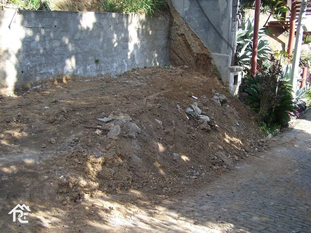 Terreno, 890 m² - Foto 10