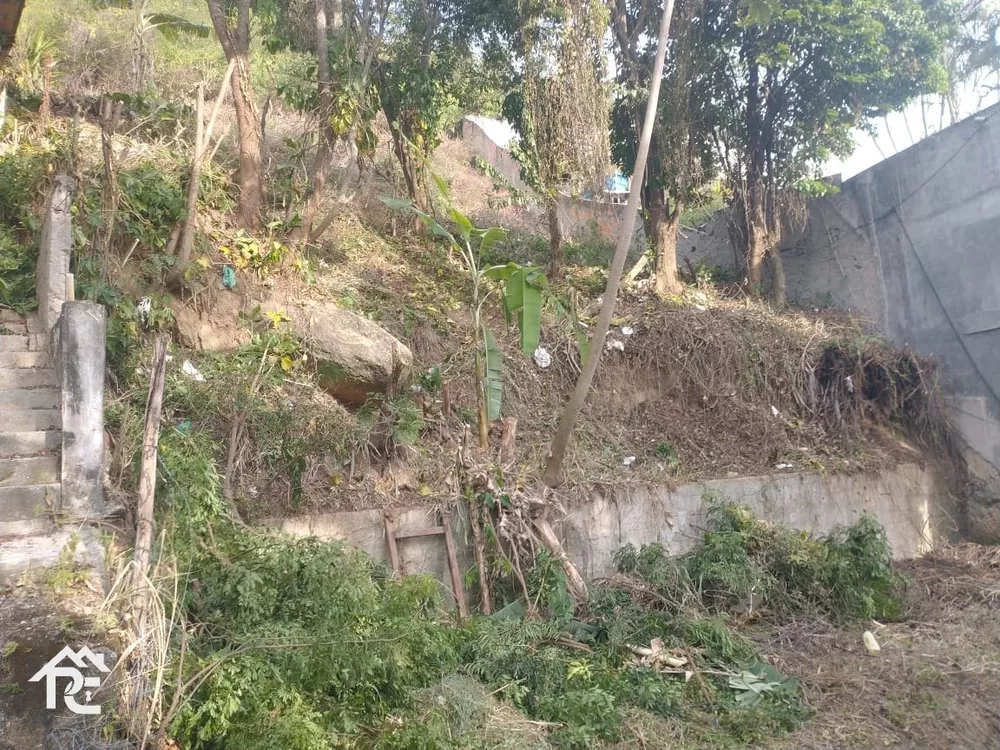 Terreno, 890 m² - Foto 3