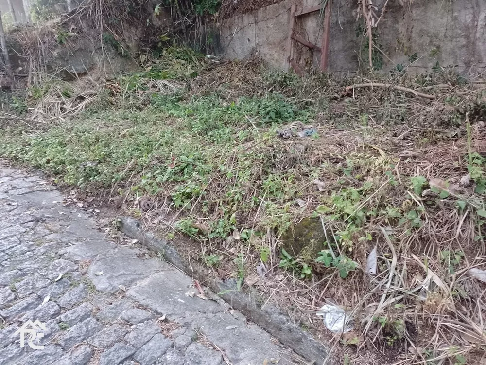 Terreno, 890 m² - Foto 13