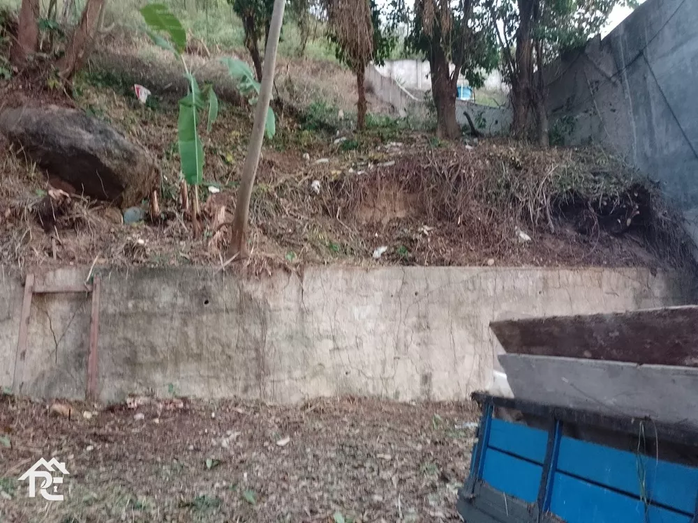 Terreno, 890 m² - Foto 5