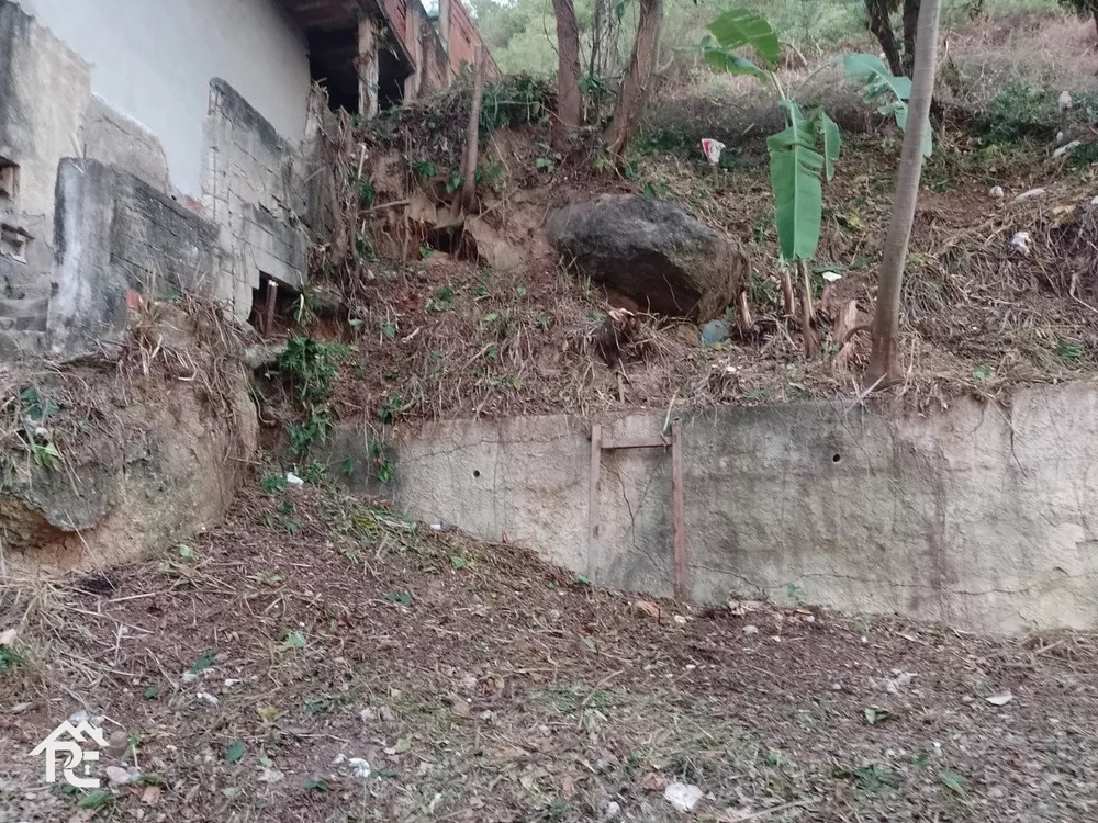 Terreno, 890 m² - Foto 7