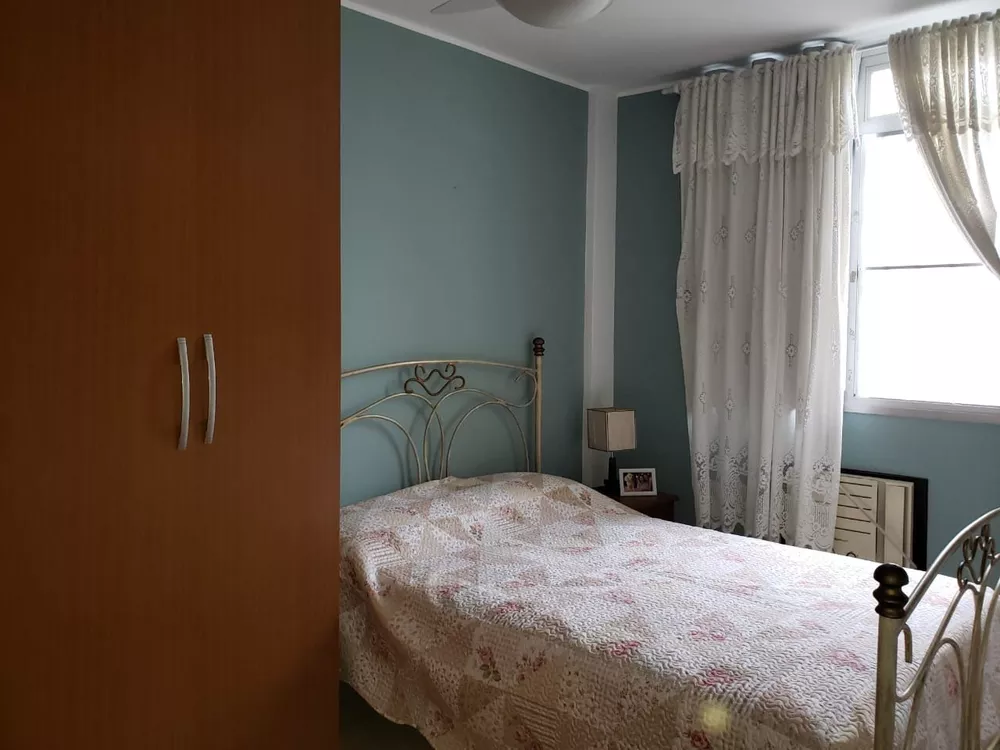 Apartamento, 2 quartos, 65 m² - Foto 10