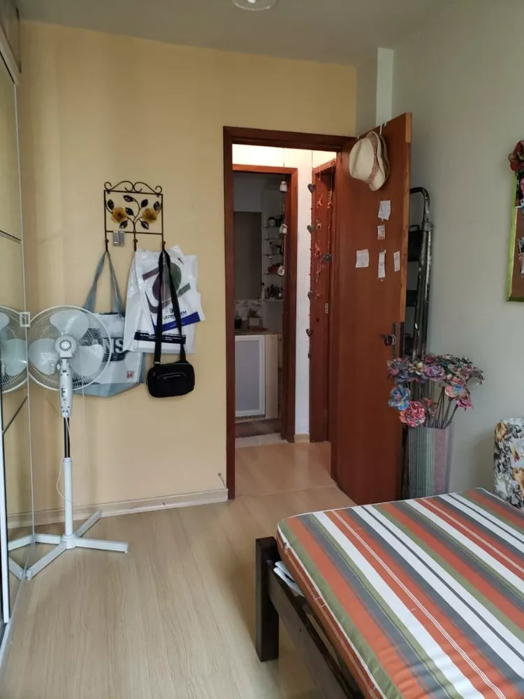 Apartamento, 2 quartos, 65 m² - Foto 12