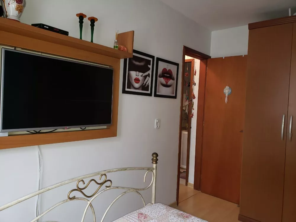 Apartamento, 2 quartos, 65 m² - Foto 9