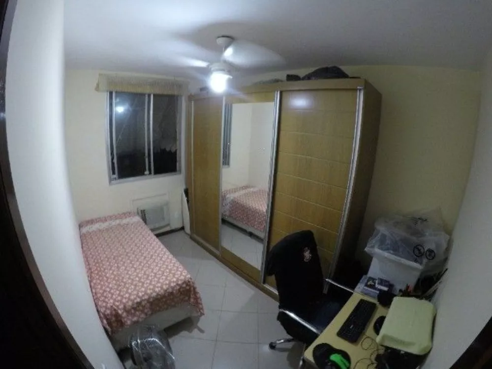 Cobertura à venda com 3 quartos, 140m² - Foto 5