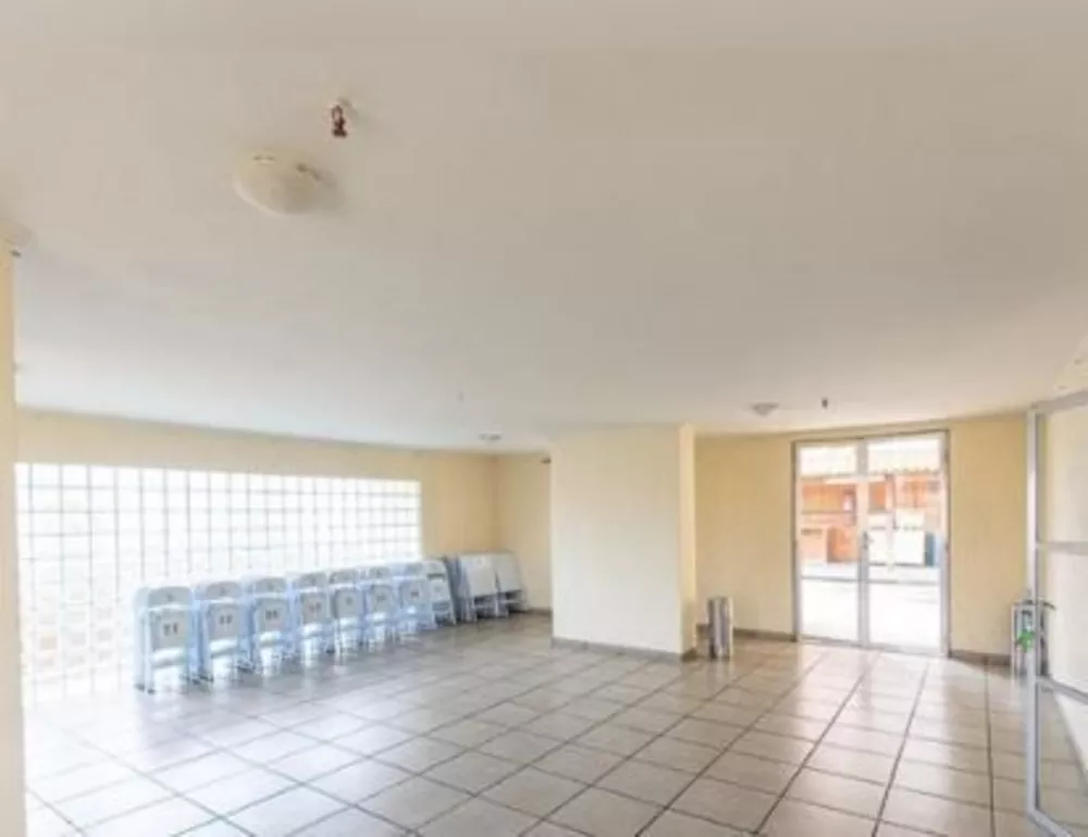 Cobertura à venda com 3 quartos, 140m² - Foto 17