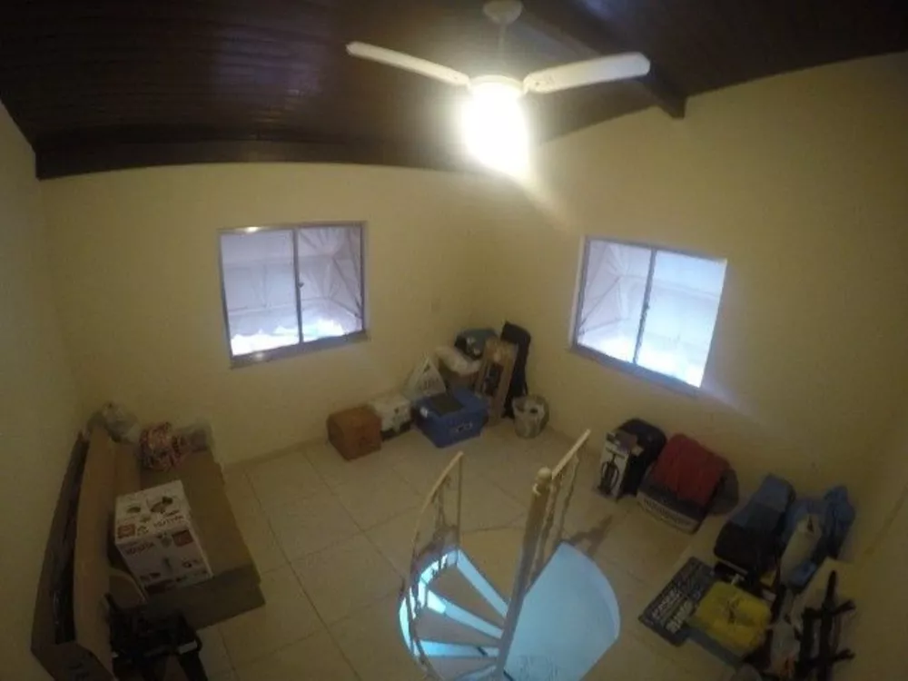 Cobertura à venda com 3 quartos, 140m² - Foto 14