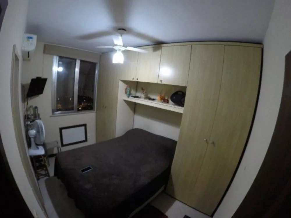 Cobertura à venda com 3 quartos, 140m² - Foto 3