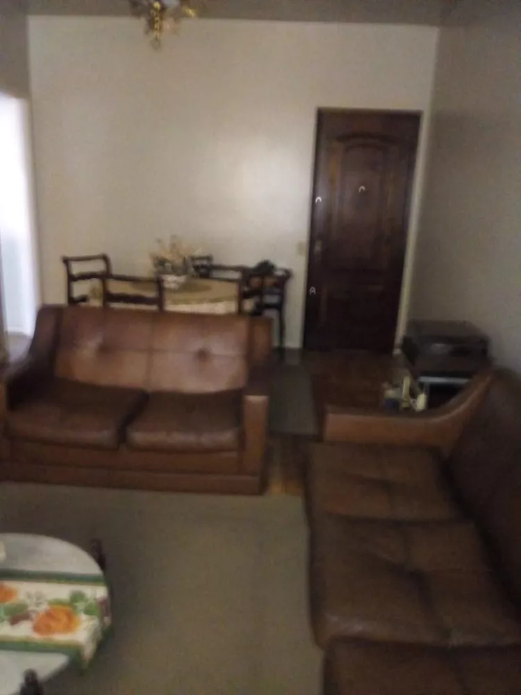 Apartamento, 2 quartos, 82 m² - Foto 1