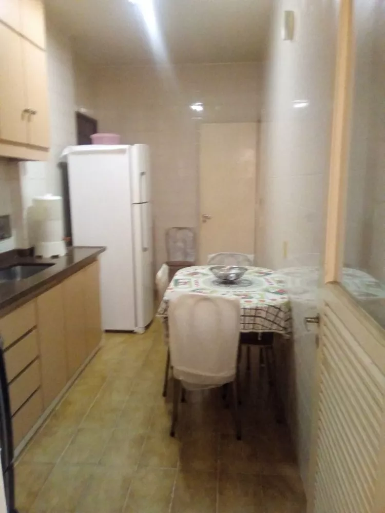 Apartamento, 2 quartos, 82 m² - Foto 11