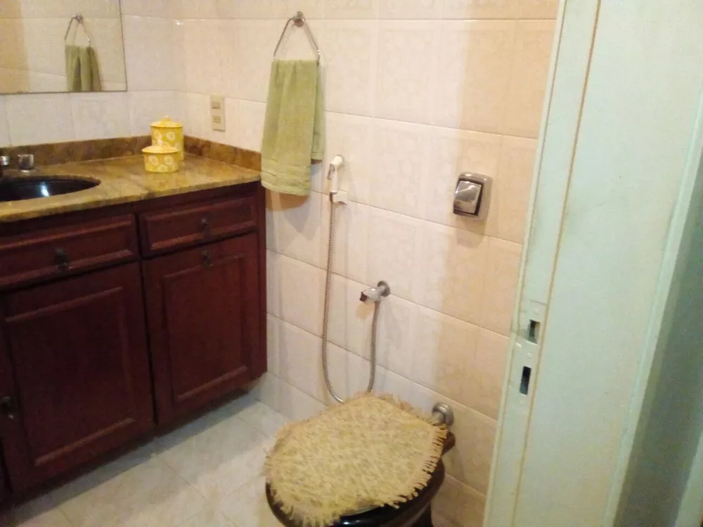 Apartamento, 2 quartos, 82 m² - Foto 10