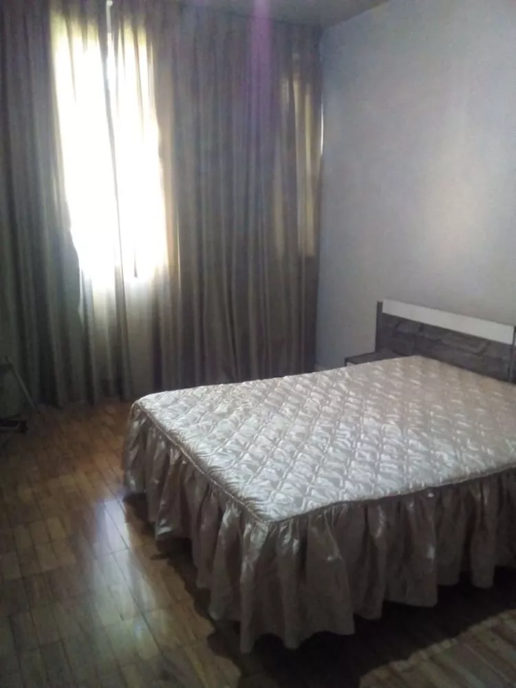 Apartamento, 2 quartos, 82 m² - Foto 5