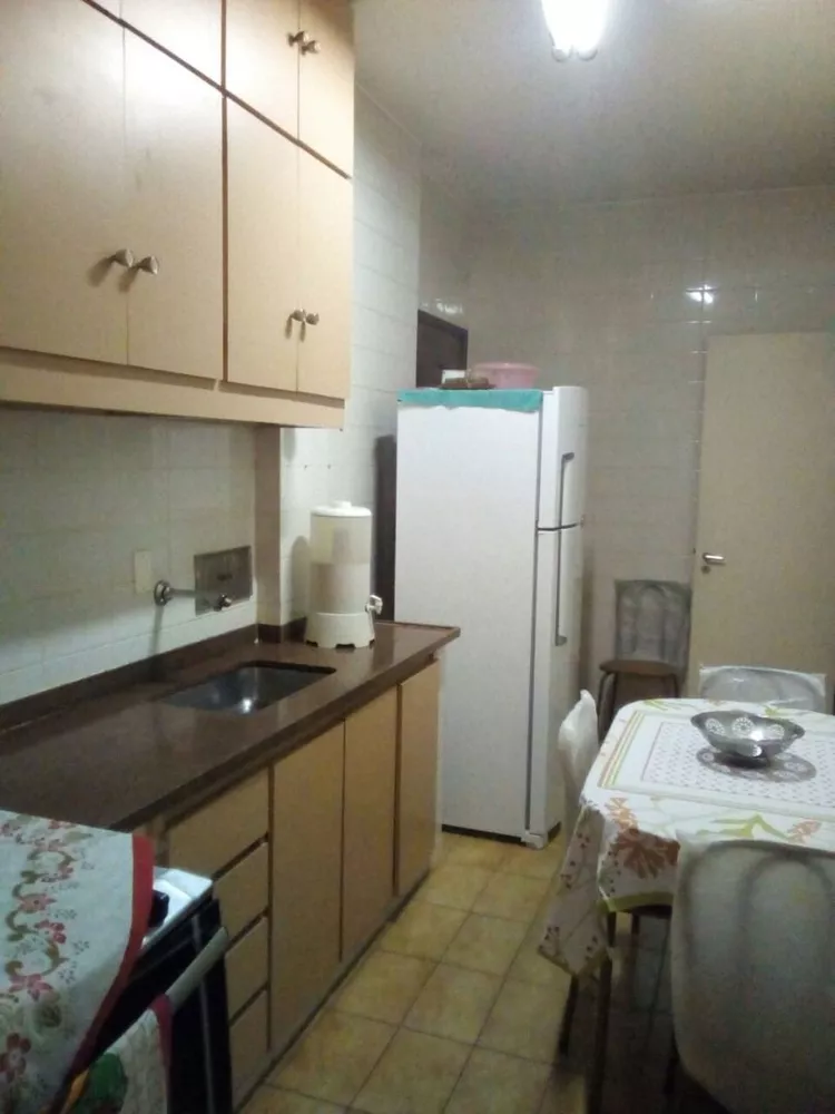 Apartamento, 2 quartos, 82 m² - Foto 12