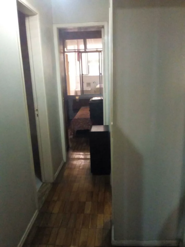 Apartamento, 2 quartos, 82 m² - Foto 8