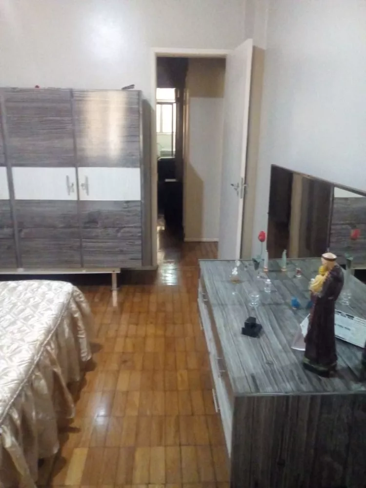 Apartamento, 2 quartos, 82 m² - Foto 4
