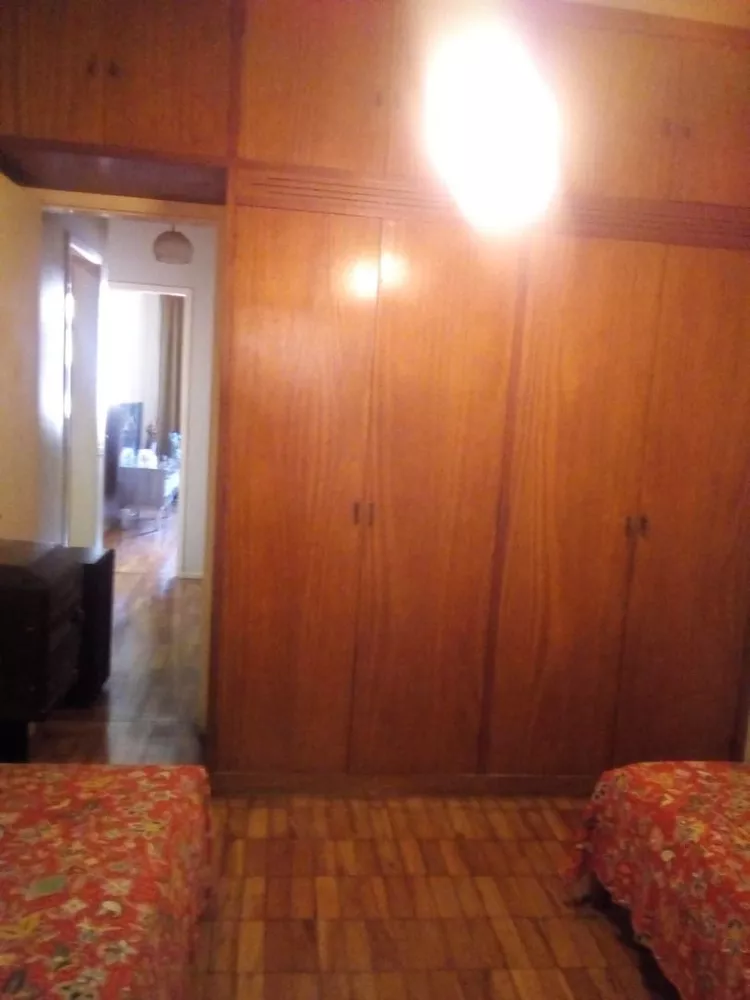 Apartamento, 2 quartos, 82 m² - Foto 7