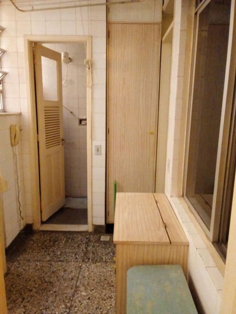 Apartamento à venda com 2 quartos, 82m² - Foto 6