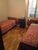 Apartamento, 2 quartos, 82 m² - Foto 3