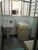 Apartamento, 2 quartos, 82 m² - Foto 5