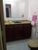 Apartamento, 2 quartos, 82 m² - Foto 4