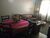 Apartamento, 2 quartos, 82 m² - Foto 2