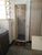 Apartamento, 2 quartos, 82 m² - Foto 7