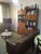 Apartamento, 2 quartos, 82 m² - Foto 1