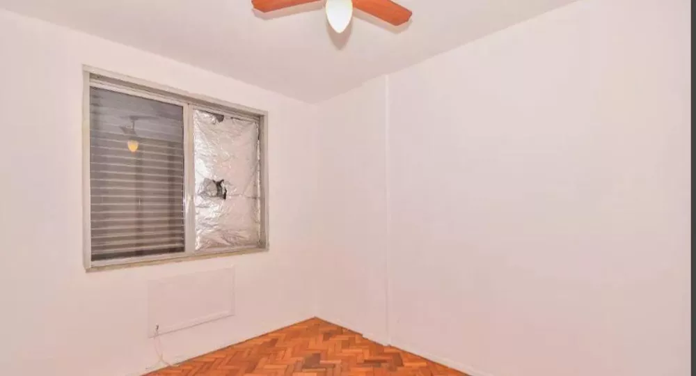 Apartamento à venda com 2 quartos, 100m² - Foto 3