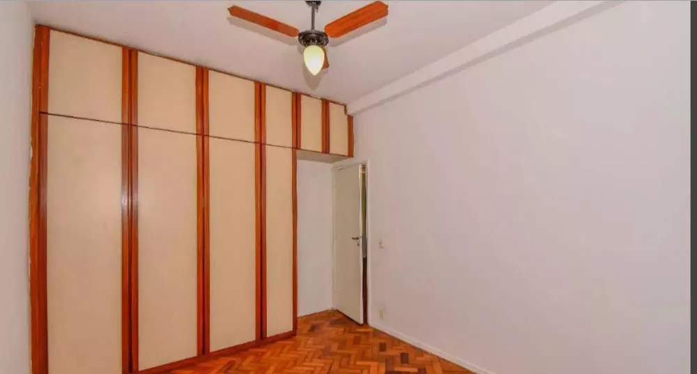 Apartamento, 2 quartos, 100 m² - Foto 5