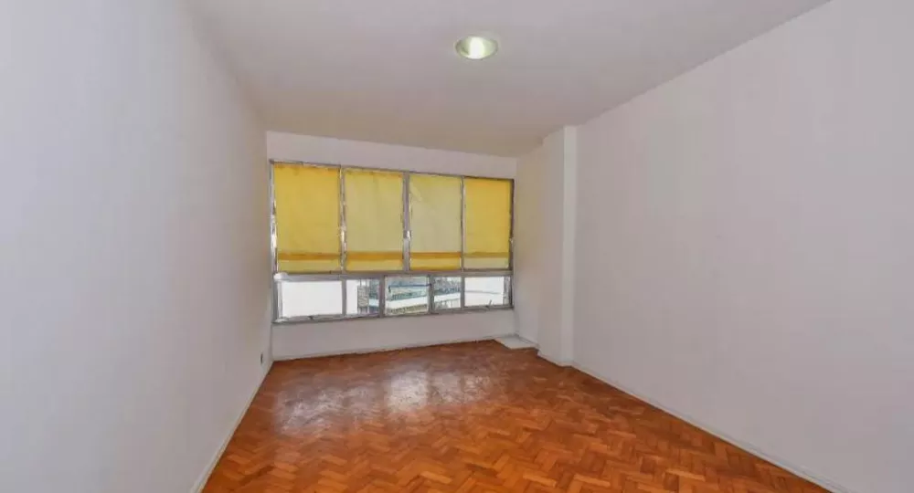 Apartamento à venda com 2 quartos, 100m² - Foto 4