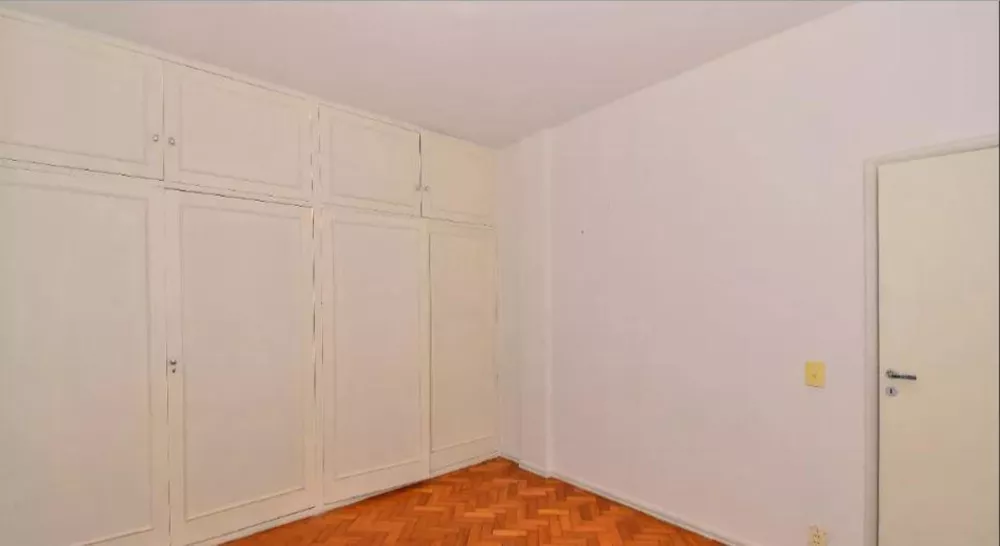 Apartamento, 2 quartos, 100 m² - Foto 8