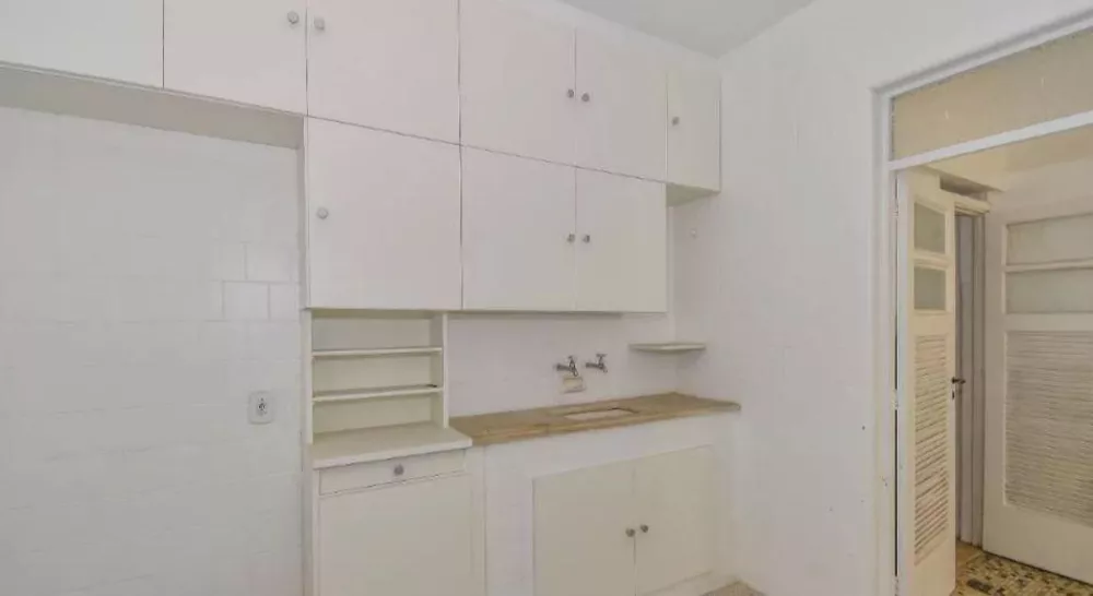 Apartamento, 2 quartos, 100 m² - Foto 12