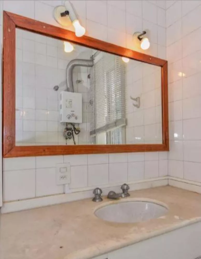 Apartamento, 2 quartos, 100 m² - Foto 11