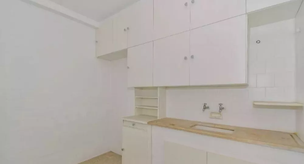 Apartamento, 2 quartos, 100 m² - Foto 13
