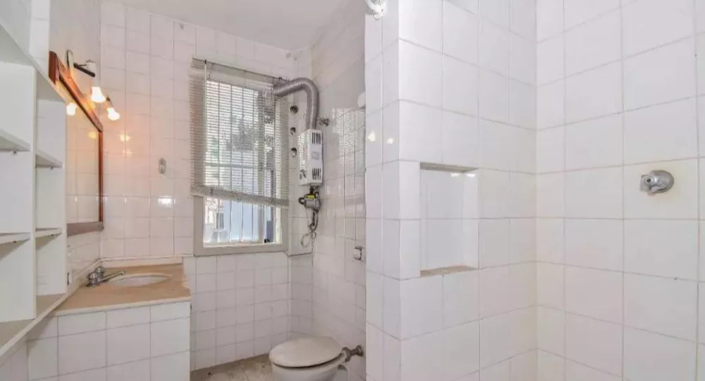 Apartamento, 2 quartos, 100 m² - Foto 10