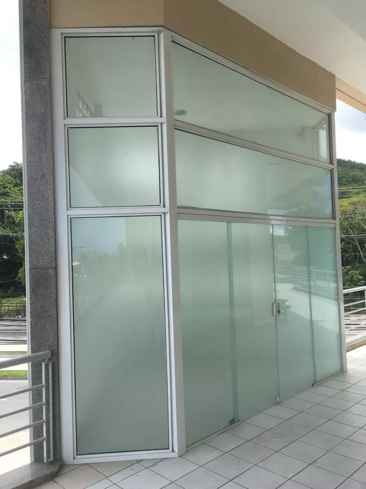 Sala-Conjunto, 11 m² - Foto 9