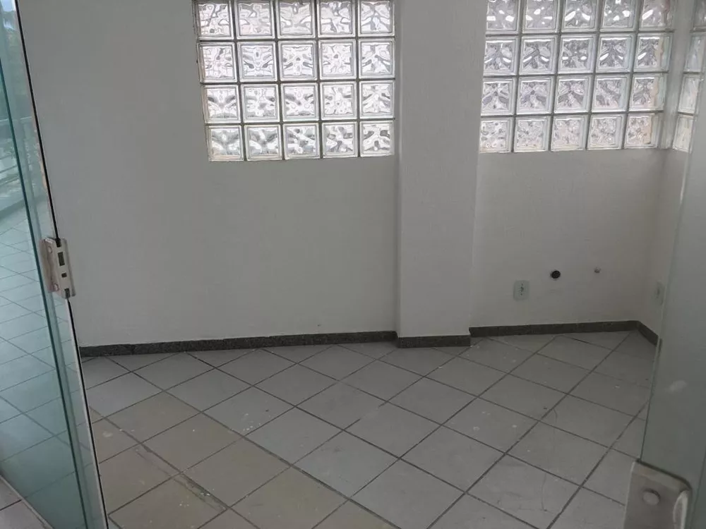 Sala-Conjunto, 11 m² - Foto 7