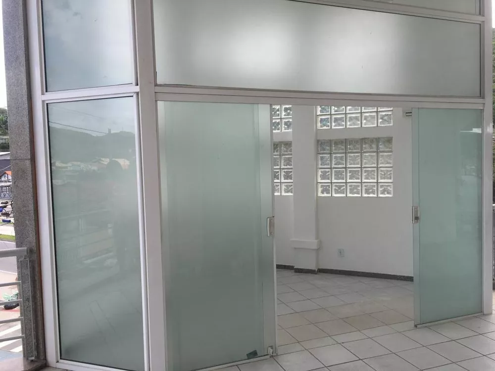 Sala-Conjunto, 11 m² - Foto 5