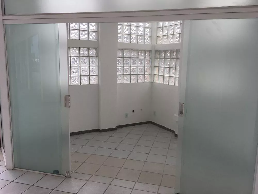 Conjunto Comercial-Sala à venda, 11m² - Foto 3