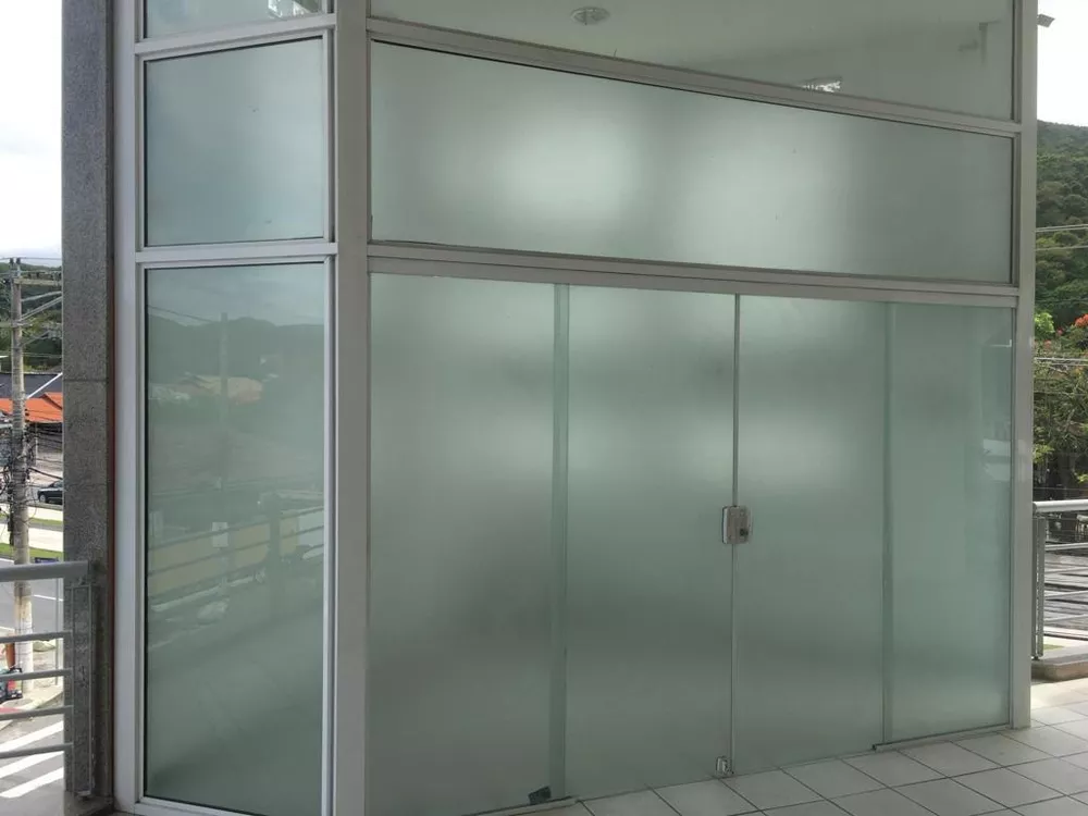 Sala-Conjunto, 11 m² - Foto 8