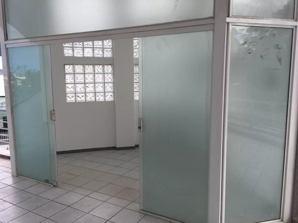 Sala-Conjunto, 11 m² - Foto 6