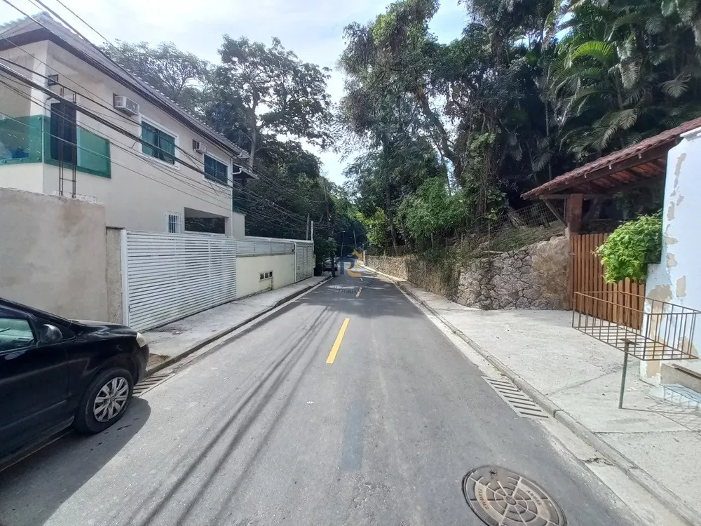 Casa de Condomínio, 2 quartos - Foto 35