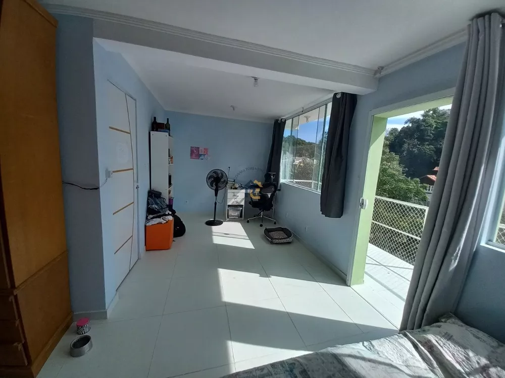 Casa de Condomínio, 2 quartos - Foto 18