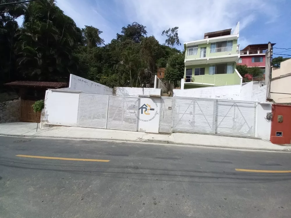 Casa de Condomínio, 2 quartos - Foto 36